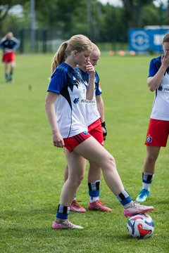 Bild 48 - wBJ HSV Leistungsvergleich